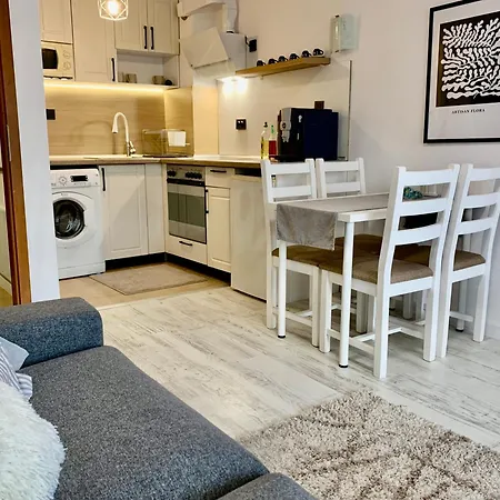 Snowflake - Private Bansko